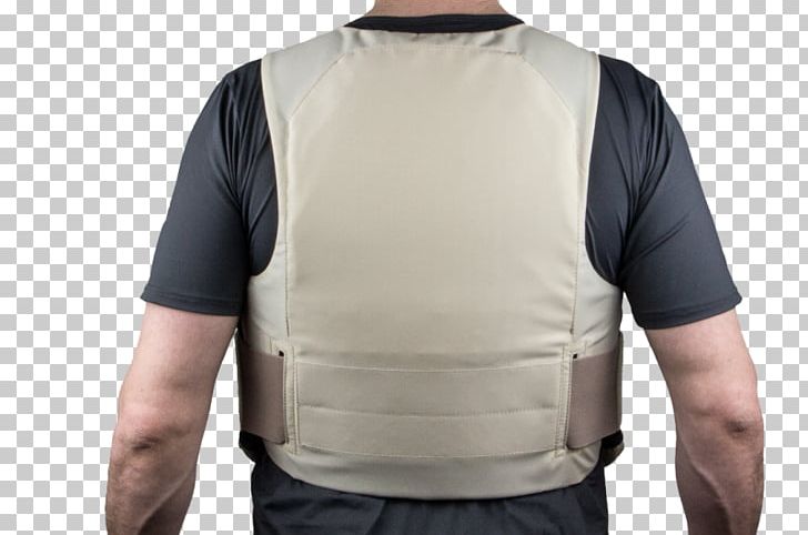 Gilets T-shirt Shoulder Sleeve Product PNG, Clipart, Abdomen, Arm, Bulletproof Vest, Clothing, Gilets Free PNG Download