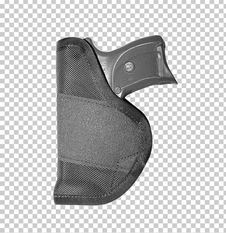 Gun Holsters Concealed Carry Firearm Pistol Ruger Standard PNG, Clipart, Angle, Black, Bladetech Industries, Camouflage, Concealed Carry Free PNG Download