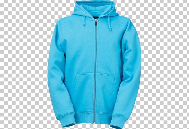 Hoodie T-shirt Clothing Jacket Polar Fleece PNG, Clipart,  Free PNG Download