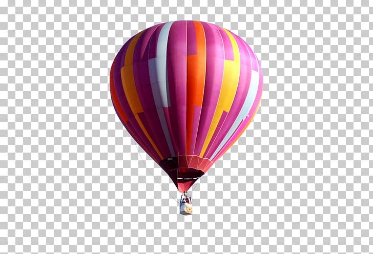 Hot Air Balloon Gas Balloon PNG, Clipart, Balloon, Box, Brand, Business, Clothing Free PNG Download