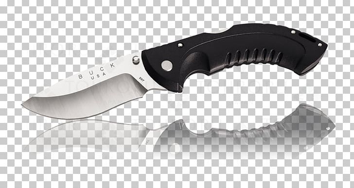Hunting & Survival Knives Bowie Knife Utility Knives Buck Knives PNG, Clipart, Blade, Bowie Knife, Buck, Buck Knives, Clip Point Free PNG Download