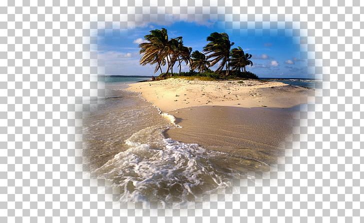 IPhone 6 Plus Desktop Caribbean IPhone 6s Plus PNG, Clipart, 1080p, Beach, Coast, Coastal And Oceanic Landforms, Desktop Wallpaper Free PNG Download