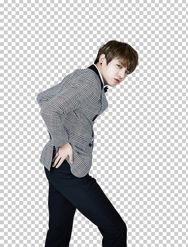 Jungkook BTS Wings K-pop Desktop PNG, Clipart, 1 September, Boy, Bts, Desktop Wallpaper, Dress Shirt Free PNG Download