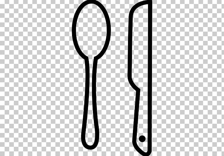 Knife Soup Spoon Fork Kitchen Utensil PNG, Clipart, Black And White, Cookware, Cutlery, Encapsulated Postscript, Fork Free PNG Download