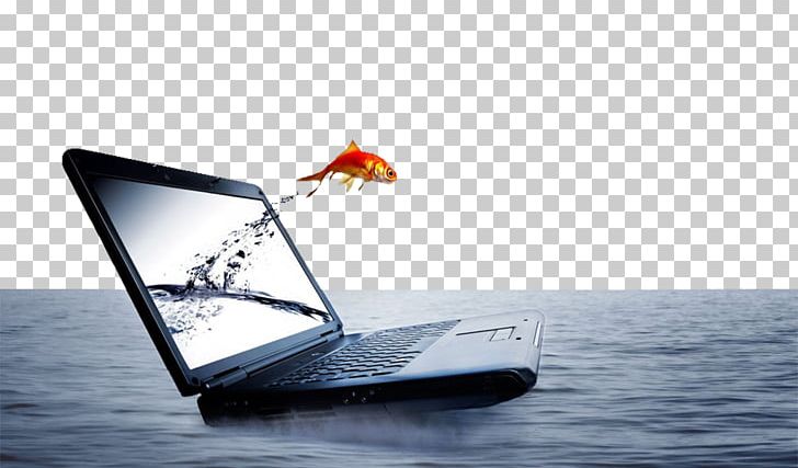 Laptop High-definition Television High-definition Video 1080p PNG, Clipart, Animal, Computer Wallpaper, Creative Background, Creative Design, Creative Logo Design Free PNG Download