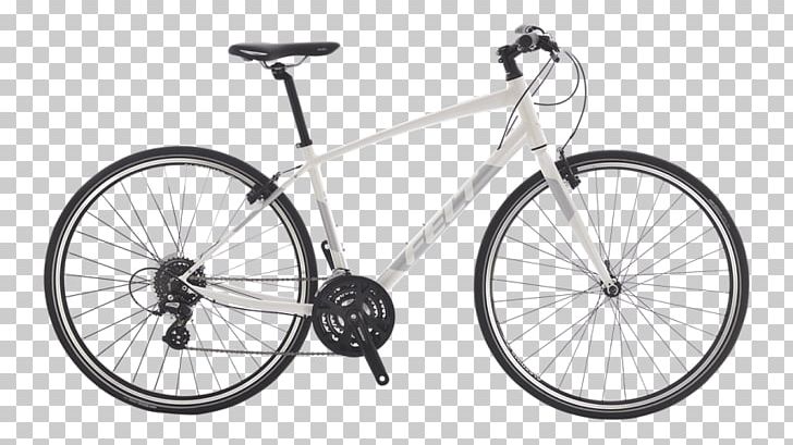 Larkspur Hybrid Bicycle Marin Bikes Kentfield PNG, Clipart, Bicycle, Bicycle Accessory, Bicycle Frame, Bicycle Frames, Bicycle Part Free PNG Download