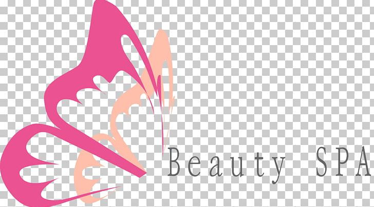 Logo Beauty Parlour Graphic Design PNG, Clipart, Advertising, Architecture, Arm, Art, Beauty Free PNG Download