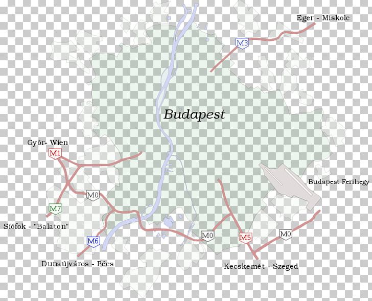 Map Ecoregion Tuberculosis PNG, Clipart, Area, Budapest, Diagram, Ecoregion, Map Free PNG Download