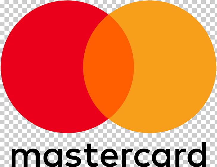 Mastercard Logo PNG, Clipart, Iconic Brands, Icons Logos Emojis Free PNG Download