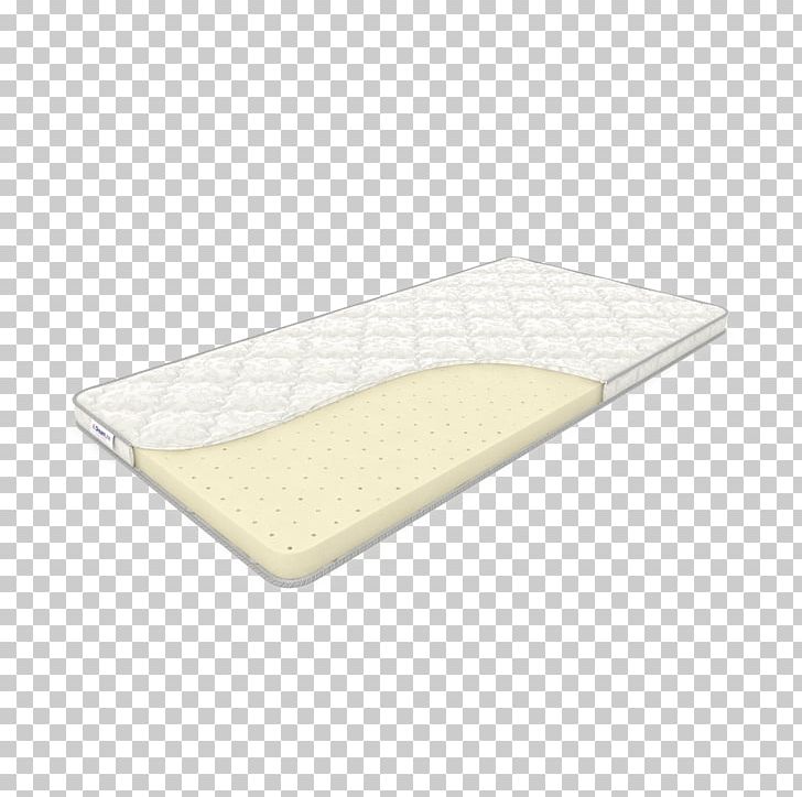 Mattress Divan Latex Bed Наполнители PNG, Clipart, Angle, Artikel, Bed, Bedroom, Commode Free PNG Download