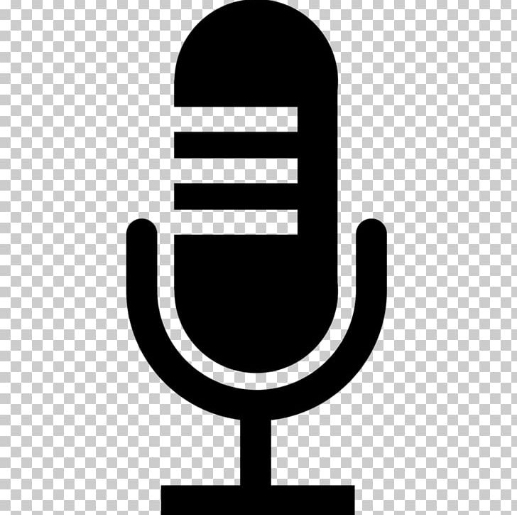 Microphone Computer Icons Podcast Stitcher Radio PNG, Clipart, Audio, Audio Equipment, Broadcasting, Business, Computer Icons Free PNG Download