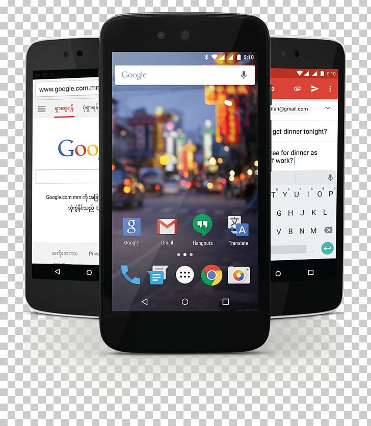 Moto E Android One Android Lollipop LineageOS PNG, Clipart, All Myanmar, And, Electronic Device, Electronics, Gadget Free PNG Download