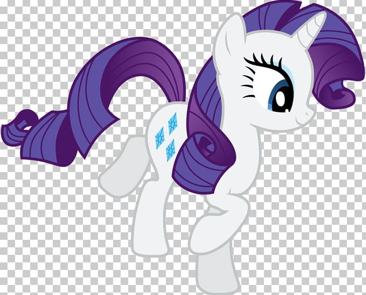 My Little Pony: Friendship Is Magic Fandom Rarity PNG, Clipart, Animals, Anime, Art, Cartoon, Deviantart Free PNG Download