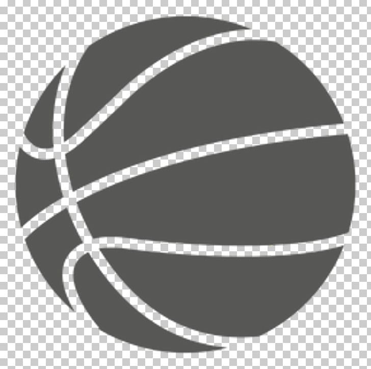 Old Dominion Monarchs Women's Basketball Backboard Oregon Ducks Men's Basketball PNG, Clipart, Backboard, Ball, Ballom, Basketball, Black And White Free PNG Download