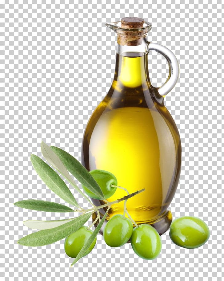 Olive Oil Monounsaturated Fat Fatty Acid PNG, Clipart, Avocado, Bottle, Calorie, Cooking, Cooking Oil Free PNG Download