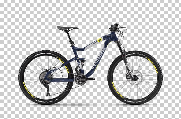 Orange Mountain Bikes Bicycle Orbea 27.5 Mountain Bike PNG, Clipart, Bicycle, Bicycle Accessory, Bicycle Forks, Bicycle Frame, Bicycle Frames Free PNG Download