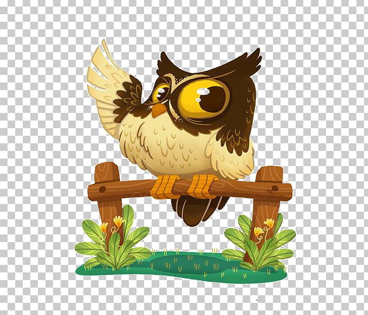 Owl Legend Drawing SESC Ribeirxe3o Preto Illustration PNG, Clipart, Animal, Animals, Art, Beak, Behance Free PNG Download
