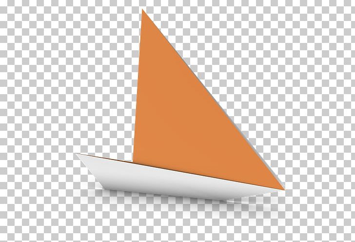 Paper Model Origami Boat Askartelu PNG, Clipart, 3fold, Angle, Askartelu, Boat, Child Free PNG Download