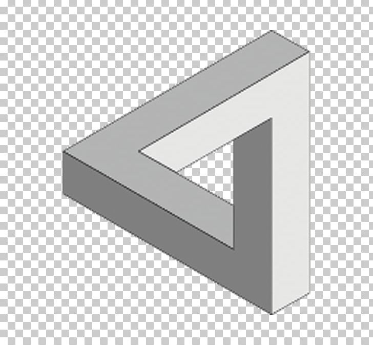 Penrose Triangle PNG, Clipart, 167, 2016, Angle, Art, Business Free PNG Download