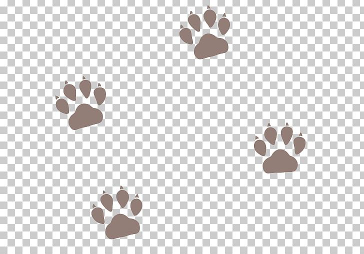 Pet Sitting Dog Cat Puppy Paw PNG, Clipart, Animal Print, Animals, Brown, Business Card, Cat Free PNG Download