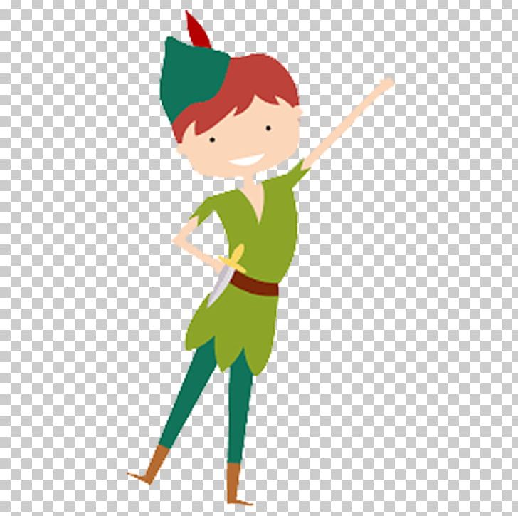 Peter Pan Peter And Wendy Captain Hook PNG, Clipart, Art, Balloon Cartoon, Boy, Boy Cartoon, Cartoon Arms Free PNG Download