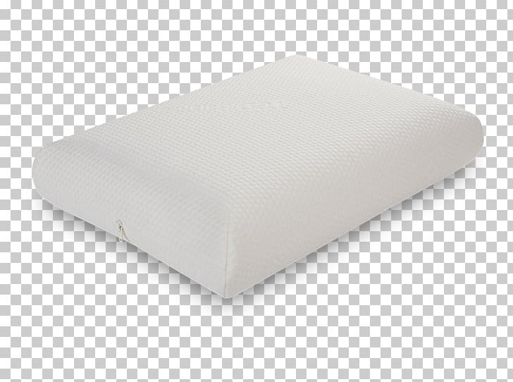 Pillow Tempur-Pedic Mattress Cots PNG, Clipart, Bed, Bedding, Bedroom, Bed Sheets, Cots Free PNG Download