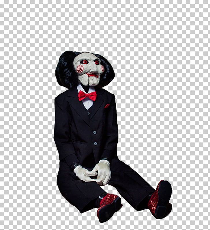 Prop Replica Billy The Puppet Theatrical Property Saw PNG, Clipart, Action Fiction, Action Toy Figures, Billy, Billy The Puppet, Centimeter Free PNG Download