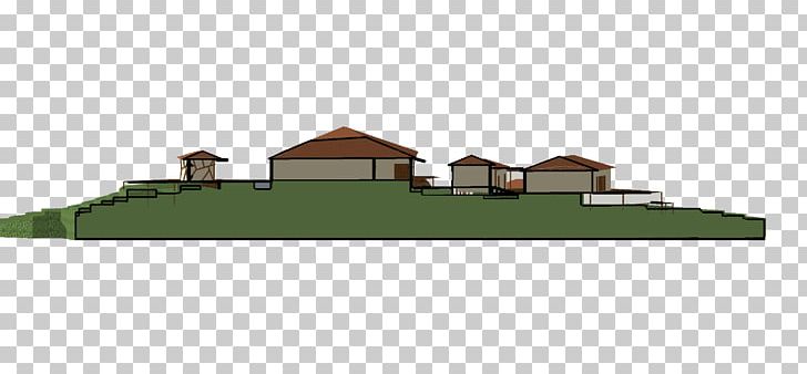 Property Facade House Roof PNG, Clipart, Building, Elevation, Estate, Facade, Grass Free PNG Download
