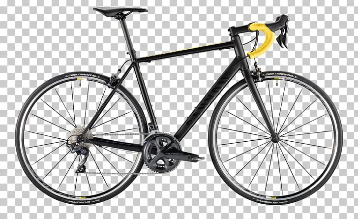 Racing Bicycle Canyon Bicycles Cycling Bicycle Frames PNG, Clipart, Bicycle, Bicycle Accessory, Bicycle Frame, Bicycle Frames, Bicycle Part Free PNG Download