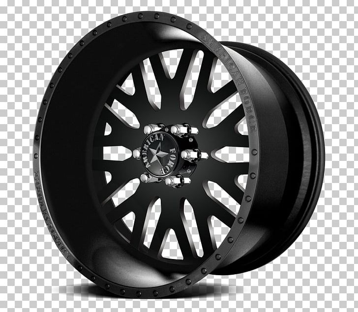 Range Rover Sport Car Land Rover Jeep Wheel PNG, Clipart, Alloy Wheel, American, American Force Wheels, Automotive Tire, Automotive Wheel System Free PNG Download