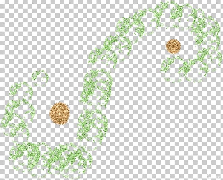 Raster Graphics Toyota Corolla PNG, Clipart, Circle, Floral Design, Flower, Grass, Green Free PNG Download