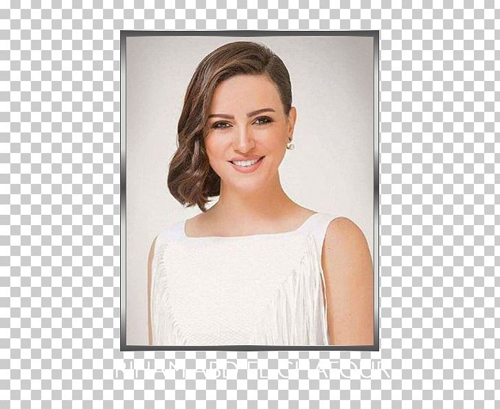 Riham Abdel Ghafour Cairo Actor Egyptians PNG, Clipart, Beauty, Beige, Brown Hair, Celebrities, Cheek Free PNG Download