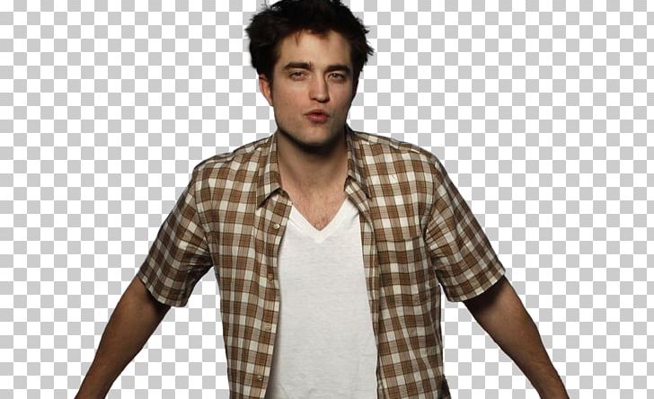 Robert Pattinson The Twilight Saga PNG, Clipart, 13 May, Baner, Birthday, Blazer, Dress Shirt Free PNG Download