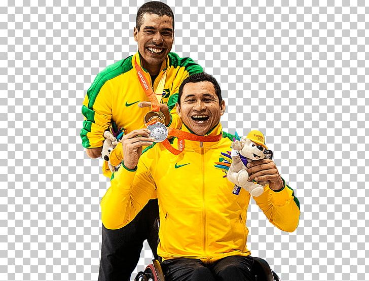 Romário Team Sport Yellow Medal PNG, Clipart, Federal Senate Of Brazil, Gold, Gold Medal, Jersey, Medal Free PNG Download