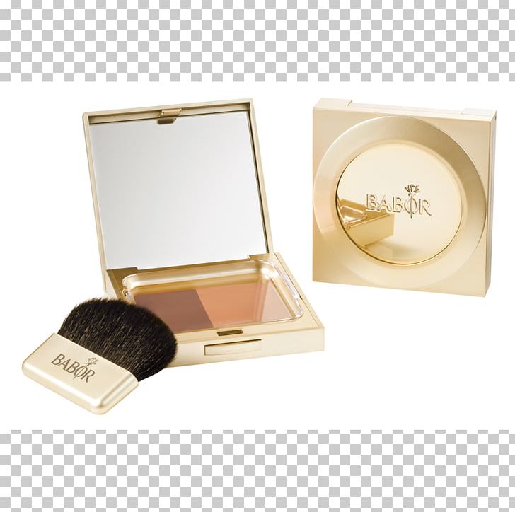 Rouge Face Powder Cosmetics Babor PNG, Clipart, Babor, Beauty Parlour, Box, Color, Cosmetics Free PNG Download