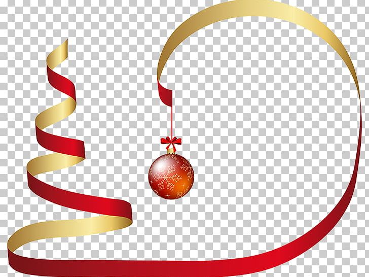 Santa Claus Christmas Tree PNG, Clipart, Christmas, Christmas Card, Christmas Decoration, Christmas Ornament, Christmas Tree Free PNG Download