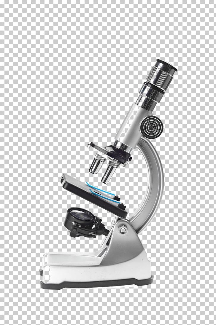 Science Laboratory Scientific Instrument Microscope Medicine PNG, Clipart, Angle, Biology, Disease, Health Care, Knowledge Free PNG Download