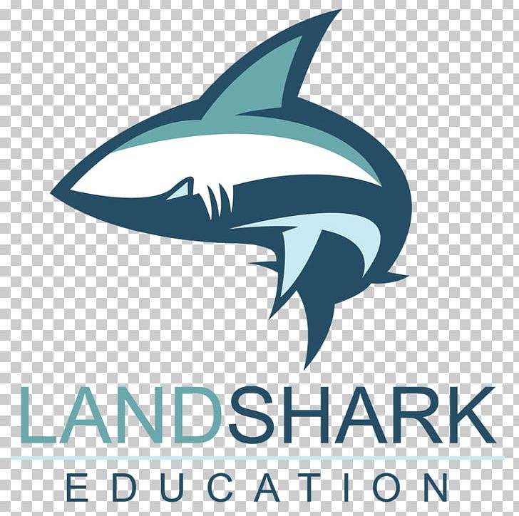 Shark Logo Brand PNG, Clipart, Animals, Artwork, Brand, Cartilaginous Fish, Dolphin Free PNG Download