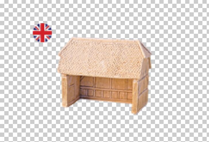 Shed Angle PNG, Clipart, Angle, Art, Box, Buckhorn Farms Lane, Hut Free PNG Download