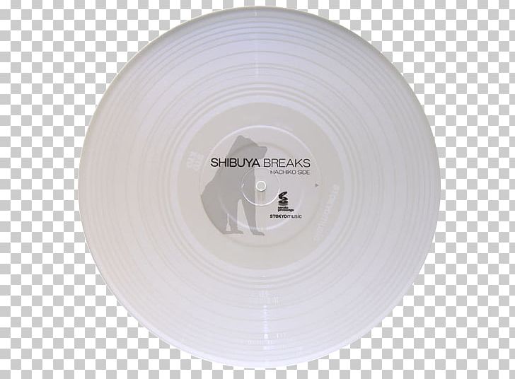 Shibuya Serato Audio Research Circle Phonograph Record PNG, Clipart, Circle, Dishware, Oban Todd Terje Remix, Others, Phonograph Record Free PNG Download