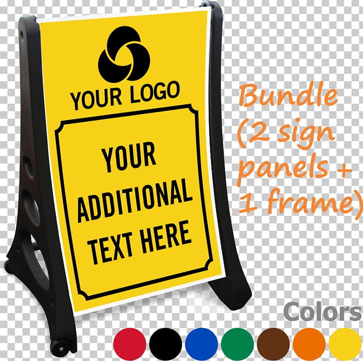 Sign Logo Brand Sidewalk Font PNG, Clipart, 24 H, Additional, Aframe, Area, Banner Free PNG Download