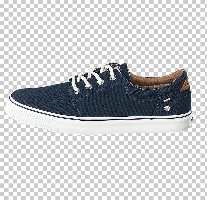 Skate Shoe Sports Shoes Sportswear Suede PNG, Clipart, Athletic Shoe, Brand, Crosstraining, Cross Training Shoe, Electric Blue Free PNG Download