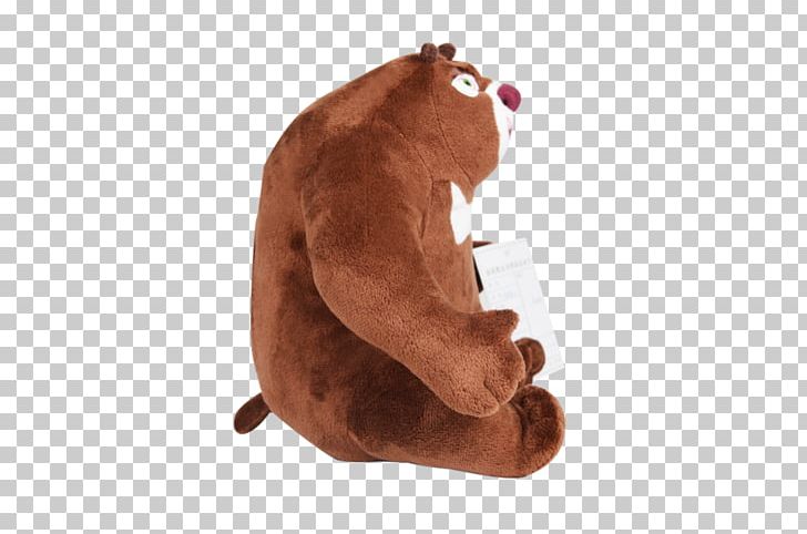 Snout Stuffed Animals & Cuddly Toys PNG, Clipart, Others, Plush, Shoe, Snout, Stuffed Animals Cuddly Toys Free PNG Download