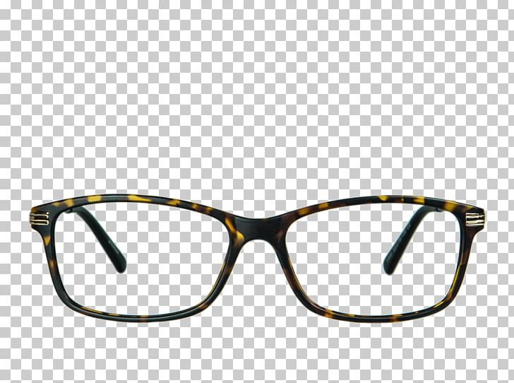 Sunglasses Eyewear Eyeglass Prescription Goggles PNG, Clipart, Eye, Eyebuydirect, Eyeglass Prescription, Eyewear, Fashion Free PNG Download