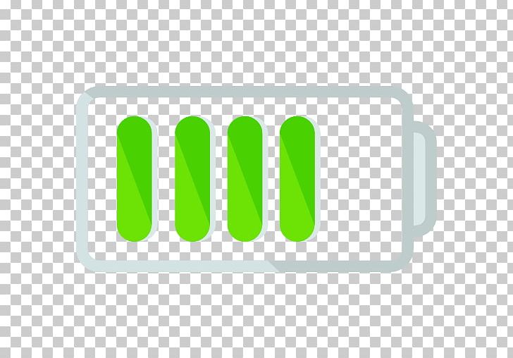 Symbol Battery Logo PNG, Clipart, Area, Battery, Brand, Cell, Cell Phone Free PNG Download