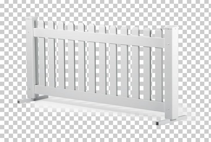 Synthetic Fence Polyvinyl Chloride Picket Fence Plastic PNG, Clipart, Angle, Fence, Floor, Mat, Mesh Free PNG Download