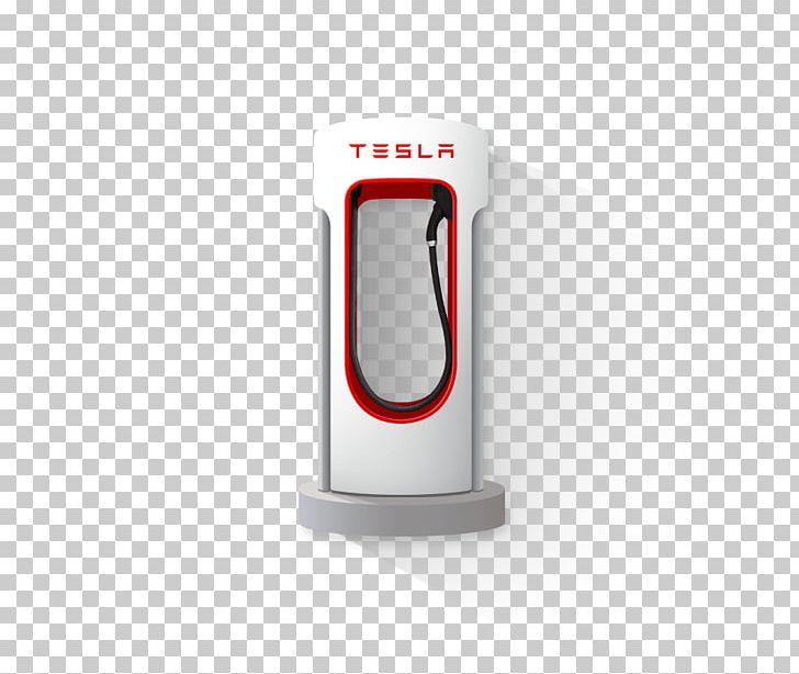 Tesla Motors Car Tesla Model 3 Tesla Model X PNG, Clipart, Car, Charging Station, Electric Car, Electric Vehicle, Elon Musk Free PNG Download