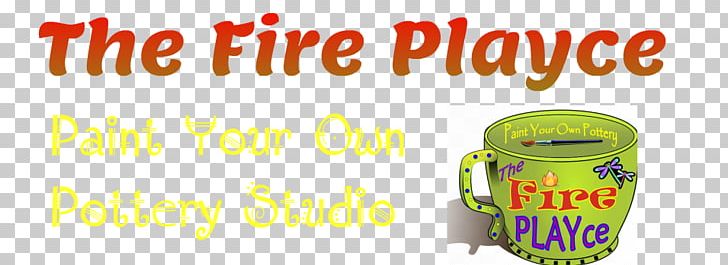 The Fire Playce Pit Fired Pottery PNG, Clipart, Area, Art, Arts, Brand, Ceramic Free PNG Download