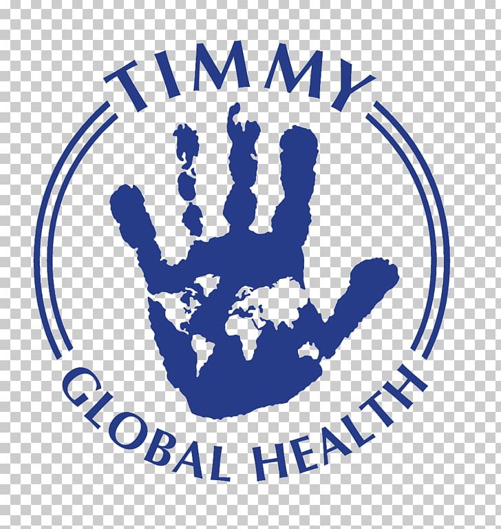 Timmy Global Health Health Care Non-profit Organisation PNG, Clipart, Area, Brand, Clinic, Dominican, Dominican Republic Free PNG Download