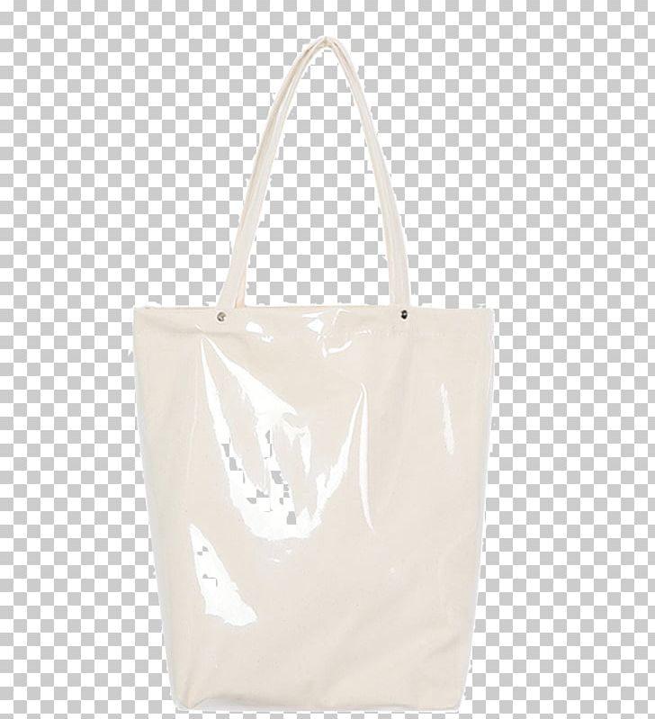 Tote Bag French Cuisine Clothing Accessories Shopping PNG, Clipart, Accessories, Bag, Baguette, Beige, Celine Free PNG Download